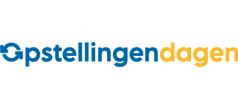 Opstellingendagen